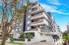 1/29 Lethbridge Street, Penrith, NSW 2750