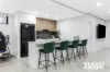 1/29 Lethbridge Street, Penrith, NSW 2750-Image