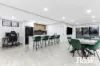 1/29 Lethbridge Street, Penrith, NSW 2750-Image