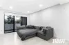 1/29 Lethbridge Street, Penrith, NSW 2750-Image