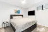 1/29 Lethbridge Street, Penrith, NSW 2750-Image