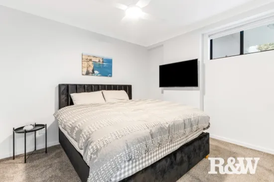 1/29 Lethbridge Street, Penrith, NSW 2750-Image