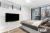 1/29 Lethbridge Street, Penrith, NSW 2750-Image