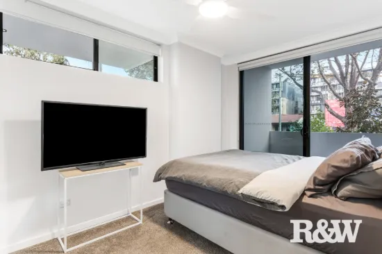 1/29 Lethbridge Street, Penrith, NSW 2750-Image