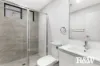 1/29 Lethbridge Street, Penrith, NSW 2750-Image