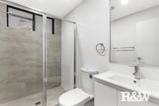 1/29 Lethbridge Street, Penrith, NSW 2750-Image