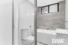 1/29 Lethbridge Street, Penrith, NSW 2750-Image