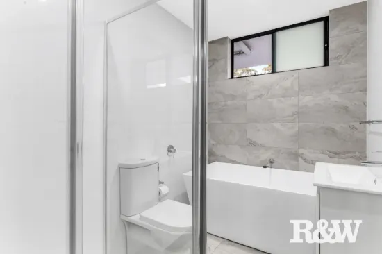 1/29 Lethbridge Street, Penrith, NSW 2750-Image