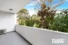 1/29 Lethbridge Street, Penrith, NSW 2750-Image