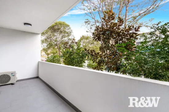 1/29 Lethbridge Street, Penrith, NSW 2750-Image