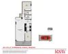 1/29 Lethbridge Street, Penrith, NSW 2750-Floorplan