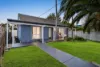 1/29 Lillian Street, Clayton VIC 3168-Image