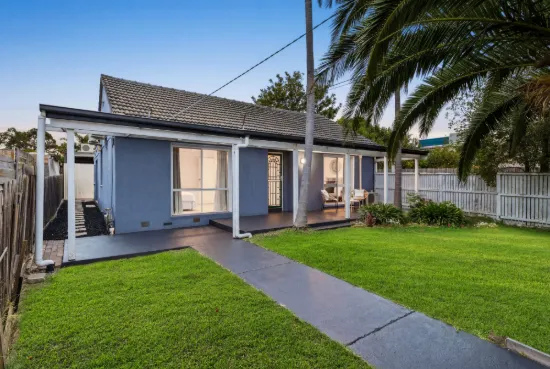 1/29 Lillian Street, Clayton VIC 3168-Image