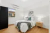 1/29 Lillian Street, Clayton VIC 3168-Image