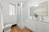 1/29 Lillian Street, Clayton VIC 3168-Image