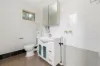 1/29 Lillian Street, Clayton VIC 3168-Image