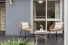 1/29 Lillian Street, Clayton VIC 3168-Image