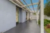 1/29 Lillian Street, Clayton VIC 3168-Image