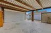 1/29 Lillian Street, Clayton VIC 3168-Image