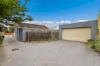 1/29 Lillian Street, Clayton VIC 3168-Image