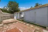 1/29 Lillian Street, Clayton VIC 3168-Image