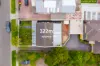 1/29 Lillian Street, Clayton VIC 3168-Image