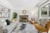 1/29 Lillian Street, Clayton VIC 3168-Image