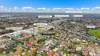 1/29 Lillian Street, Clayton VIC 3168-Image