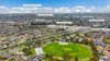 1/29 Lillian Street, Clayton VIC 3168-Image