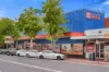 1/29 Lillian Street, Clayton VIC 3168-Image
