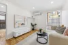 1/29 Lillian Street, Clayton VIC 3168-Image