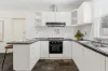 1/29 Lillian Street, Clayton VIC 3168-Image
