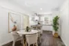 1/29 Lillian Street, Clayton VIC 3168-Image