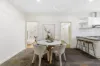 1/29 Lillian Street, Clayton VIC 3168-Image