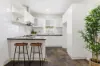 1/29 Lillian Street, Clayton VIC 3168-Image