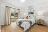 1/29 Lillian Street, Clayton VIC 3168-Image