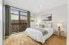 1/29 Lillian Street, Clayton VIC 3168-Image