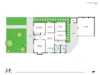 1/29 Lillian Street, Clayton VIC 3168-Floorplan