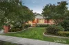 1/29 Lynne Street, Donvale, Vic 3111