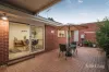 1/29 Lynne Street, Donvale, Vic 3111-Image