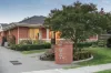1/29 Lynne Street, Donvale, Vic 3111-Image