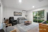 1/29 Lynne Street, Donvale, Vic 3111-Image