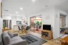1/29 Lynne Street, Donvale, Vic 3111-Image
