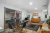 1/29 Lynne Street, Donvale, Vic 3111-Image