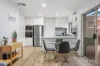 1/29 Lynne Street, Donvale, Vic 3111-Image