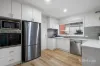 1/29 Lynne Street, Donvale, Vic 3111-Image