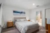 1/29 Lynne Street, Donvale, Vic 3111-Image