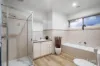 1/29 Lynne Street, Donvale, Vic 3111-Image