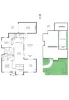 1/29 Lynne Street, Donvale, Vic 3111-Floorplan