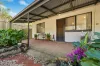 1/29  Mais Street, Nairne, SA 5252